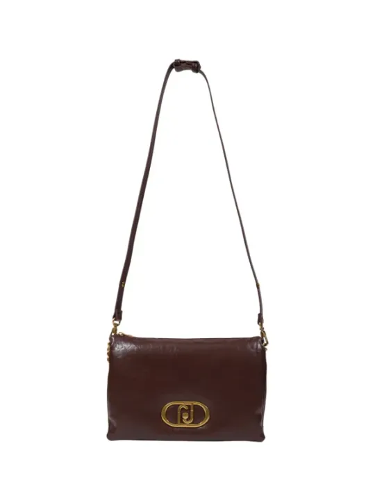 "Liu Jo Taschen im Sale | Liu Jo - Liu Jo Borsa Donna online kaufen"|Planet-Deluxe