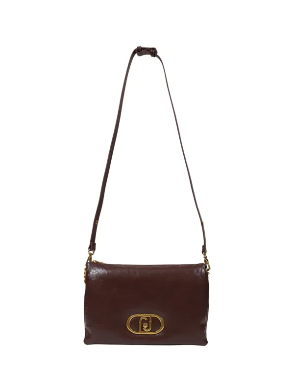 "Liu Jo Taschen im Sale | Liu Jo - Liu Jo Borsa Donna online kaufen"|Planet-Deluxe "Liu Jo Taschen im Sale | Liu Jo - Liu Jo Borsa Donna online kaufen"|Planet-Deluxe