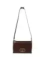 "Liu Jo Taschen im Sale | Liu Jo - Liu Jo Borsa Donna online kaufen"|Planet-Deluxe