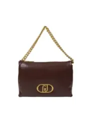 "Liu Jo Taschen im Sale | Liu Jo - Liu Jo Borsa Donna online kaufen"|Planet-Deluxe