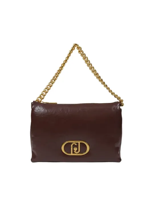 "Liu Jo Taschen im Sale | Liu Jo - Liu Jo Borsa Donna online kaufen"|Planet-Deluxe