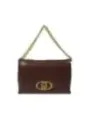 "Liu Jo Taschen im Sale | Liu Jo - Liu Jo Borsa Donna online kaufen"|Planet-Deluxe