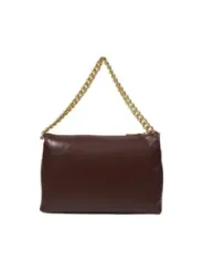 "Liu Jo Taschen im Sale | Liu Jo - Liu Jo Borsa Donna online kaufen"|Planet-Deluxe