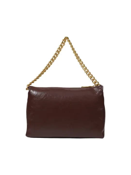 "Liu Jo Taschen im Sale | Liu Jo - Liu Jo Borsa Donna online kaufen"|Planet-Deluxe