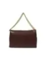 "Liu Jo Taschen im Sale | Liu Jo - Liu Jo Borsa Donna online kaufen"|Planet-Deluxe