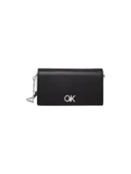 "Calvin Klein Taschen im Sale | Calvin Klein - Calvin Klein Borsa Donna online kaufen"|Planet-Deluxe