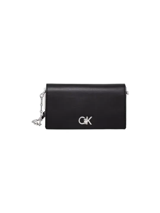 "Calvin Klein Taschen im Sale | Calvin Klein - Calvin Klein Borsa Donna online kaufen"|Planet-Deluxe