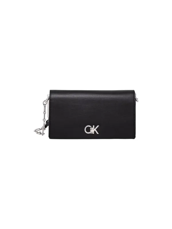 "Calvin Klein Taschen im Sale | Calvin Klein - Calvin Klein Borsa Donna online kaufen"|Planet-Deluxe "Calvin Klein Taschen im Sale | Calvin Klein - Calvin Klein Borsa Donna online kaufen"|Planet-Deluxe