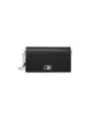 "Calvin Klein Taschen im Sale | Calvin Klein - Calvin Klein Borsa Donna online kaufen"|Planet-Deluxe