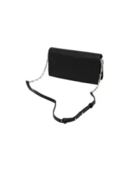 "Calvin Klein Taschen im Sale | Calvin Klein - Calvin Klein Borsa Donna online kaufen"|Planet-Deluxe
