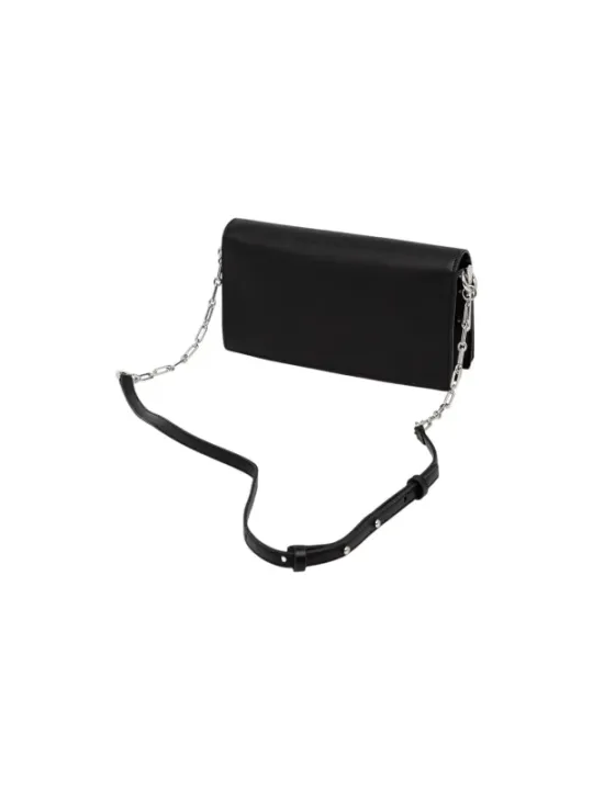 "Calvin Klein Taschen im Sale | Calvin Klein - Calvin Klein Borsa Donna online kaufen"|Planet-Deluxe