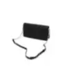 "Calvin Klein Taschen im Sale | Calvin Klein - Calvin Klein Borsa Donna online kaufen"|Planet-Deluxe