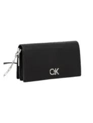 "Calvin Klein Taschen im Sale | Calvin Klein - Calvin Klein Borsa Donna online kaufen"|Planet-Deluxe