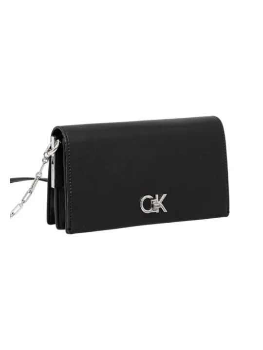 "Calvin Klein Taschen im Sale | Calvin Klein - Calvin Klein Borsa Donna online kaufen"|Planet-Deluxe