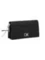 "Calvin Klein Taschen im Sale | Calvin Klein - Calvin Klein Borsa Donna online kaufen"|Planet-Deluxe