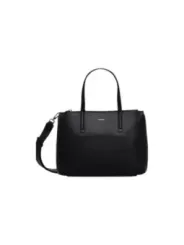 "Calvin Klein Taschen im Sale | Calvin Klein - Calvin Klein Borsa Donna online kaufen"|Planet-Deluxe
