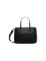 "Calvin Klein Taschen im Sale | Calvin Klein - Calvin Klein Borsa Donna online kaufen"|Planet-Deluxe