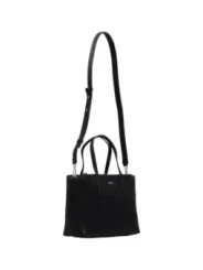 "Calvin Klein Taschen im Sale | Calvin Klein - Calvin Klein Borsa Donna online kaufen"|Planet-Deluxe