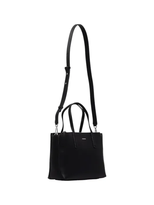 "Calvin Klein Taschen im Sale | Calvin Klein - Calvin Klein Borsa Donna online kaufen"|Planet-Deluxe
