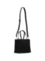 "Calvin Klein Taschen im Sale | Calvin Klein - Calvin Klein Borsa Donna online kaufen"|Planet-Deluxe