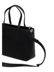 "Calvin Klein Taschen im Sale | Calvin Klein - Calvin Klein Borsa Donna online kaufen"|Planet-Deluxe