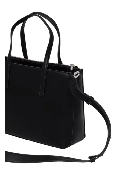 "Calvin Klein Taschen im Sale | Calvin Klein - Calvin Klein Borsa Donna online kaufen"|Planet-Deluxe