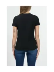 "Elisabetta Franchi T-Shirts im Sale | Elisabetta Franchi 487543 online kaufen"|Planet-Deluxe