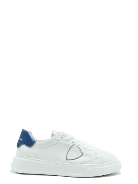 "Philippe Model Sneaker im Sale | Philippe Model - Philippe Model Sneakers Uomo online kaufen"|Planet-Deluxe