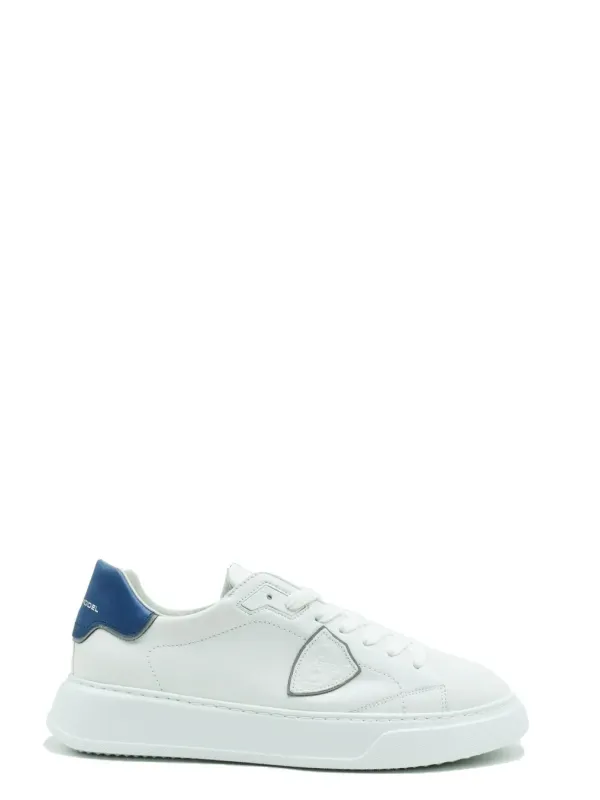 "Philippe Model Sneaker im Sale | Philippe Model - Philippe Model Sneakers Uomo online kaufen"|Planet-Deluxe "Philippe Model Sneaker im Sale | Philippe Model - Philippe Model Sneakers Uomo online kaufen"|Planet-Deluxe