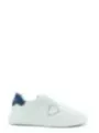 "Philippe Model Sneaker im Sale | Philippe Model - Philippe Model Sneakers Uomo online kaufen"|Planet-Deluxe