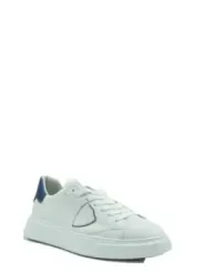 "Philippe Model Sneaker im Sale | Philippe Model - Philippe Model Sneakers Uomo online kaufen"|Planet-Deluxe