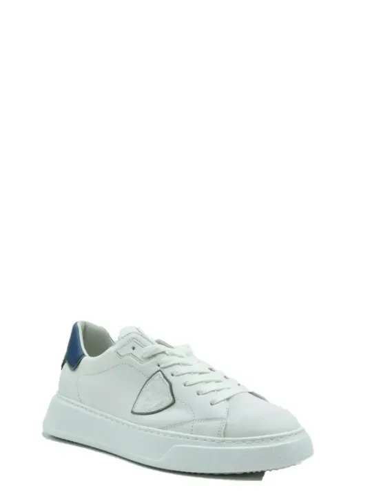 "Philippe Model Sneaker im Sale | Philippe Model - Philippe Model Sneakers Uomo online kaufen"|Planet-Deluxe