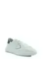 "Philippe Model Sneaker im Sale | Philippe Model - Philippe Model Sneakers Uomo online kaufen"|Planet-Deluxe