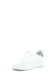 "Philippe Model Sneaker im Sale | Philippe Model - Philippe Model Sneakers Uomo online kaufen"|Planet-Deluxe