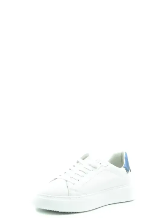 "Philippe Model Sneaker im Sale | Philippe Model - Philippe Model Sneakers Uomo online kaufen"|Planet-Deluxe