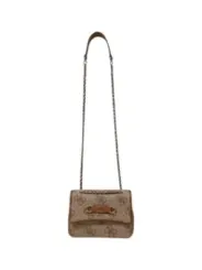 "Guess Taschen im Sale | Guess - Guess Borsa Donna online kaufen"|Planet-Deluxe