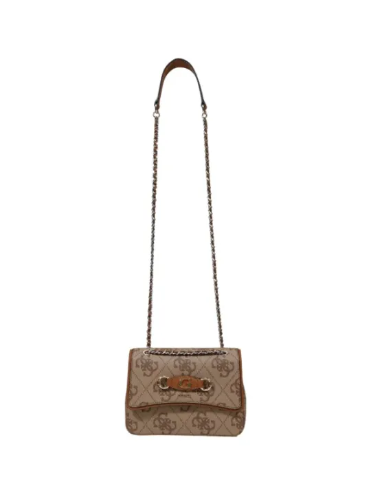 "Guess Taschen im Sale | Guess - Guess Borsa Donna online kaufen"|Planet-Deluxe