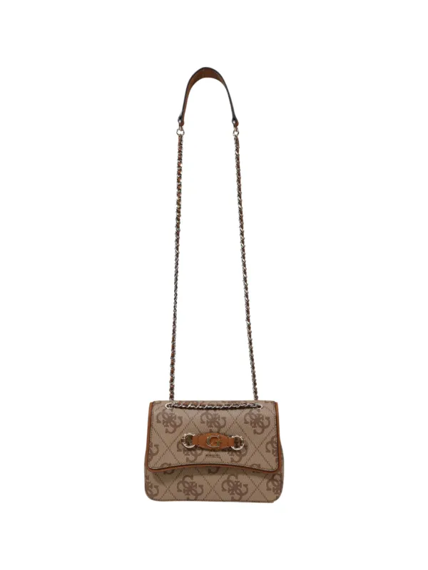 "Guess Taschen im Sale | Guess - Guess Borsa Donna online kaufen"|Planet-Deluxe "Guess Taschen im Sale | Guess - Guess Borsa Donna online kaufen"|Planet-Deluxe