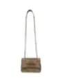 "Guess Taschen im Sale | Guess - Guess Borsa Donna online kaufen"|Planet-Deluxe