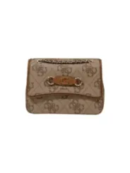 "Guess Taschen im Sale | Guess - Guess Borsa Donna online kaufen"|Planet-Deluxe