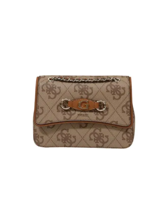 "Guess Taschen im Sale | Guess - Guess Borsa Donna online kaufen"|Planet-Deluxe