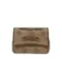 "Guess Taschen im Sale | Guess - Guess Borsa Donna online kaufen"|Planet-Deluxe