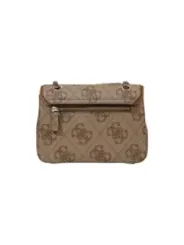 "Guess Taschen im Sale | Guess - Guess Borsa Donna online kaufen"|Planet-Deluxe