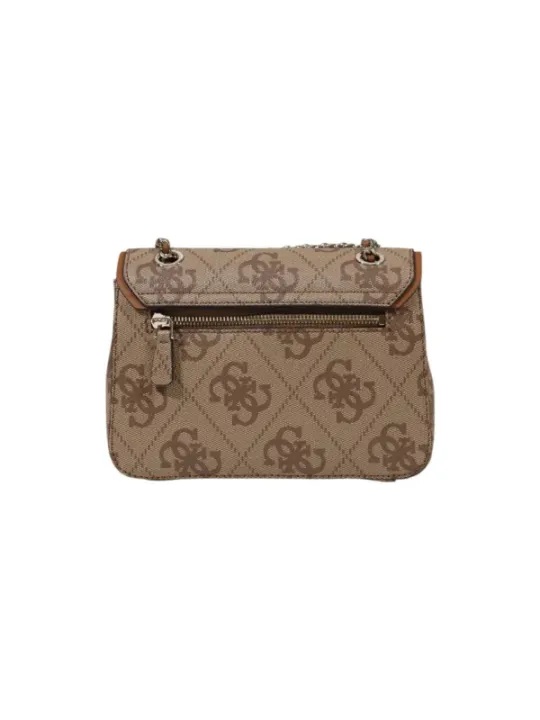 "Guess Taschen im Sale | Guess - Guess Borsa Donna online kaufen"|Planet-Deluxe