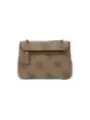 "Guess Taschen im Sale | Guess - Guess Borsa Donna online kaufen"|Planet-Deluxe