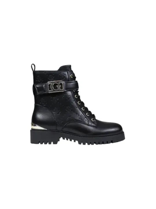 "Guess Stiefel im Sale | Guess 488082 online kaufen"|Planet-Deluxe