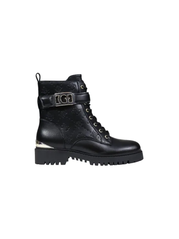 "Guess Stiefel im Sale | Guess 488082 online kaufen"|Planet-Deluxe "Guess Stiefel im Sale | Guess 488082 online kaufen"|Planet-Deluxe