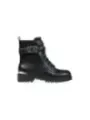 "Guess Stiefel im Sale | Guess 488082 online kaufen"|Planet-Deluxe
