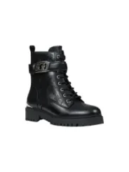 "Guess Stiefel im Sale | Guess 488082 online kaufen"|Planet-Deluxe