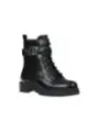 "Guess Stiefel im Sale | Guess 488082 online kaufen"|Planet-Deluxe